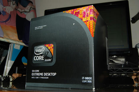 DSC_5305_R.JPG