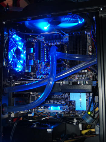 pc_R.jpg