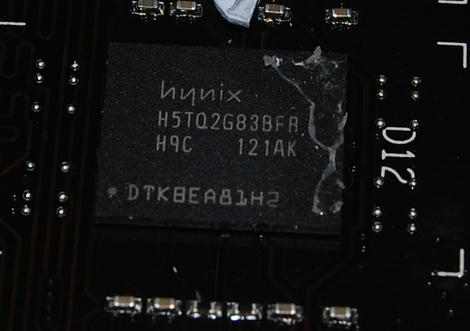 adata-pc3-16000.jpg