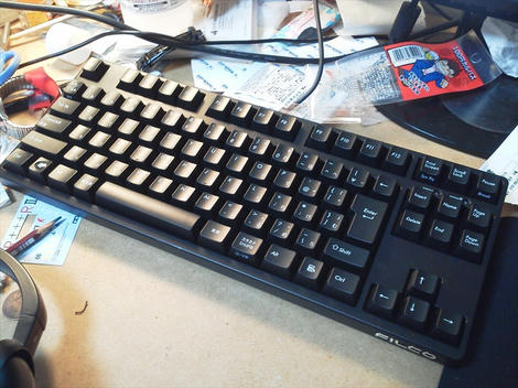 NEC_0092_R.JPG