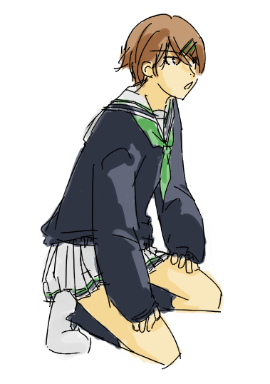 カントク.png