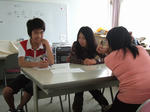 DSCF2889.jpg