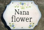 nana-flower.jpg