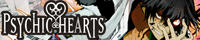 『サイキックハーツ』個人ページ