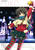 CLANNAD.jpg