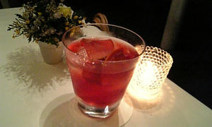 090826_210342.jpg
