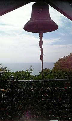 090908_123335.jpg