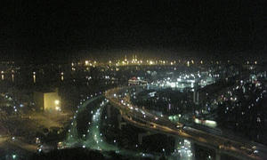 091110_184253.jpg