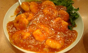 091110_191909.jpg