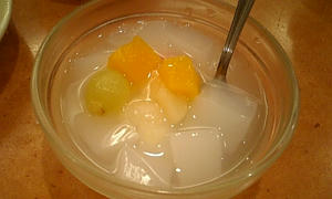 091110_193952.jpg