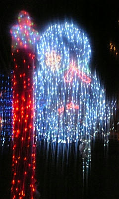 091222_192758.jpg