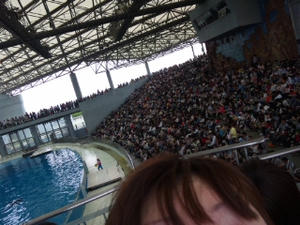 100504_102530.jpg