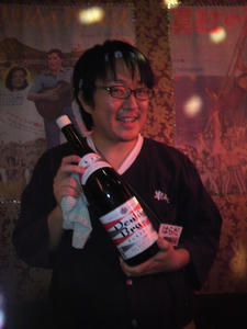 2010091622070000.jpg
