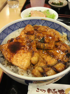 P1020150.jpg