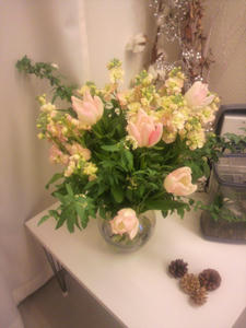 2011012114550000.jpg