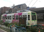 CIMG0024.JPG