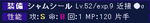 d7b687ff.jpeg