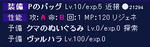 ead43b70.jpeg