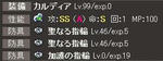 edb26dd7.jpeg