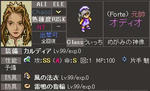 TOEB091109.JPG