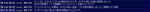 2f646d26.jpeg