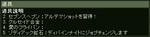 a721f305.jpeg