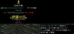 71197576.jpeg
