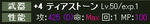 a4abe909.jpeg