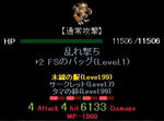 47920359.jpeg