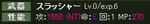 f6528f7b.jpeg