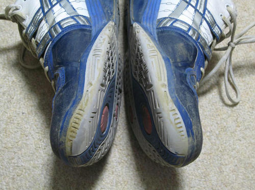 gel1.jpg