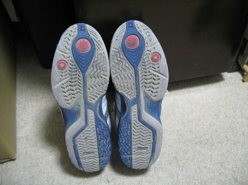 gel2.jpg