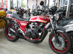 z1000mk2-1