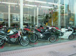 DSCF2791.jpg