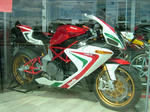 DSCF2875.jpg
