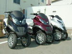 DSCF3379.jpg