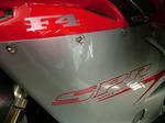 DSCF3580.jpg
