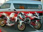 DSCF3727.jpg