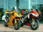 DSCF6102.jpg
