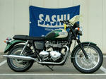 DSCF7790.jpg