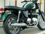 DSCF7795.jpg