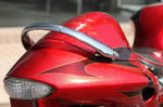 IMG_5533.jpg