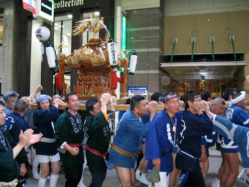 IMG_3748_edited.jpg