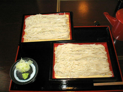 IMG_4723_edited.jpg