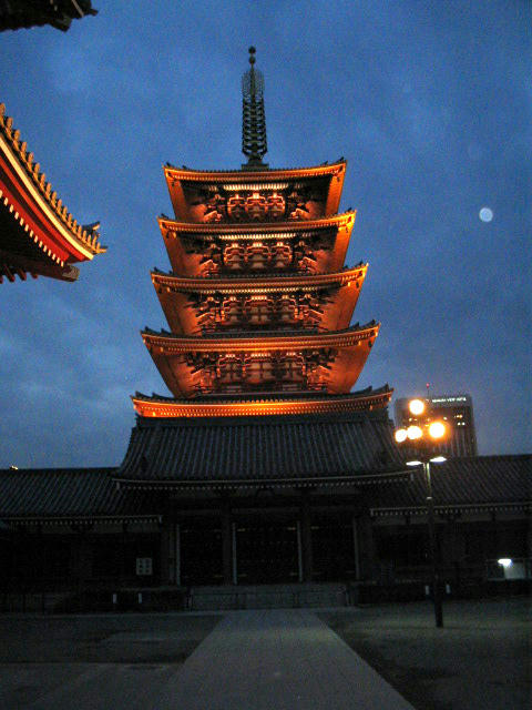 IMG_4385_edited.jpg