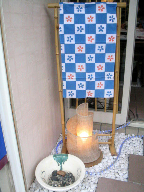 IMG_5739_edited.jpg