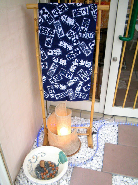 IMG_6446_edited.jpg