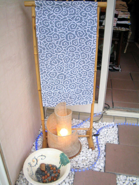 IMG_6482_edited.jpg