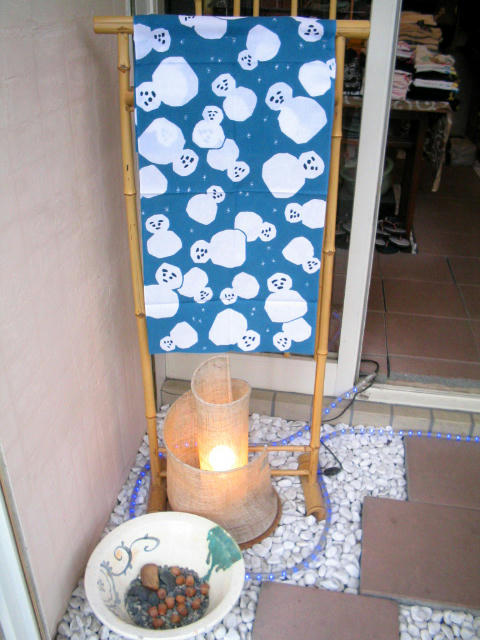 IMG_6512_edited.jpg