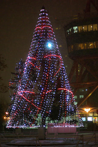 IMGP0971s.jpg